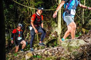 BIB: 
                            <button type="button" onclick="openModal(19381941)" class="btn btn-primary btn-sm float-right btn-popup" data-toggle="modal" data-target=".modal-high-quality">
                        <i class="fas fa-shopping-cart"></i> Add to Cart
                    </button>
                                            <button type="button" onclick="isThisMe(19381941, true)" class="btn btn-success btn-sm float-right btn-popup btn-isme hidden" data-toggle="tooltip" data-placement="bottom" title="นี่คือรูปของคุณใช่ไหม คลิกที่นี่เพื่อเอาเข้าอัลบั้ม">
                        <i class="fas fa-plus"></i> Add to album
                    </button>
                    <button type="button" onclick="isThisMe(19381941, false)" class="btn btn-warning btn-sm float-right btn-popup btn-isnotme hidden">
                        <i class="fas fa-ban"></i> Remove from album
                    </button>